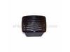 Locking Cover – Part Number: 2610341255