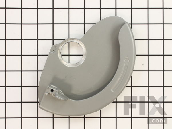 10482749-1-M-Skil-2610341268-Pivoting Blade Guard