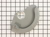 Pivoting Blade Guard – Part Number: 2610341268