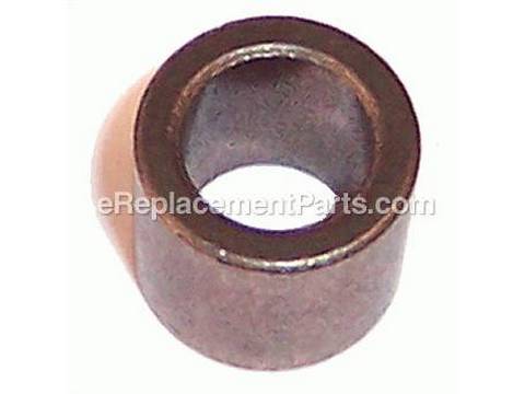 10482750-1-M-Skil-2610341288-Sintered-Metal Bushing