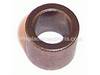 Sintered-Metal Bushing – Part Number: 2610341288
