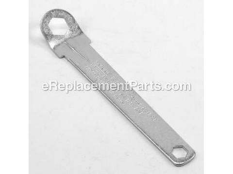 10482751-1-M-Skil-2610341299-Box Wrench