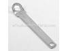 Box Wrench – Part Number: 2610341299