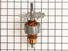 Armature – Part Number: 2610341306