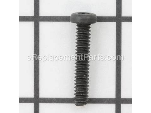 10482756-1-M-Skil-2610341335-Screw