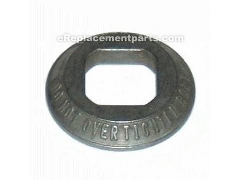 10482760-1-M-Skil-2610341361-Supporting Disc (Sold Individually)