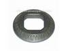 Supporting Disc (Sold Individually) – Part Number: 2610341361