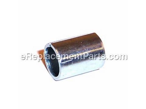 10482763-1-M-Skil-2610341366-Spacer Bolt