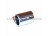 Spacer Bolt – Part Number: 2610341366