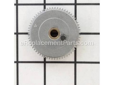 10482792-1-M-Skil-2610346362-Gear