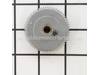 Gear – Part Number: 2610346362