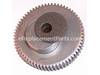 Eccentric Cog Wheel – Part Number: 2610346364