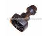 Rotary Knob – Part Number: 2610346370
