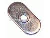 Nut – Part Number: 2610346381