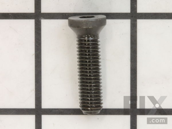 10482804-1-M-Skil-2610346444-Screw