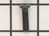 Screw – Part Number: 2610346444