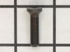 10482804-2-S-Skil-2610346444-Screw