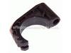 Clamp – Part Number: 2610346538
