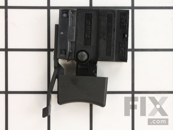 10482810-1-M-Skil-2610346603-On-Off Switch