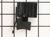 10482810-1-S-Skil-2610346603-On-Off Switch