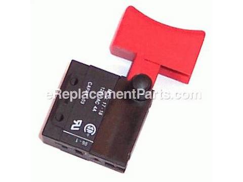 10482811-1-M-Skil-2610346612-Switch
