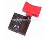 Switch – Part Number: 2610346612