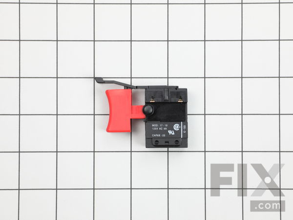 10482812-1-M-Skil-2610346618-On-Off Switch