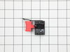 10482812-1-S-Skil-2610346618-On-Off Switch