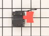 10482812-2-S-Skil-2610346618-On-Off Switch