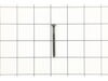 Headless Screw – Part Number: 2610347103