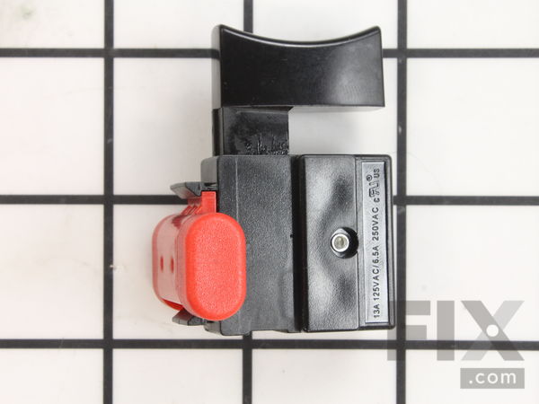 10482830-1-M-Skil-2610347481-Switch