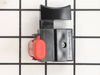 10482830-1-S-Skil-2610347481-Switch