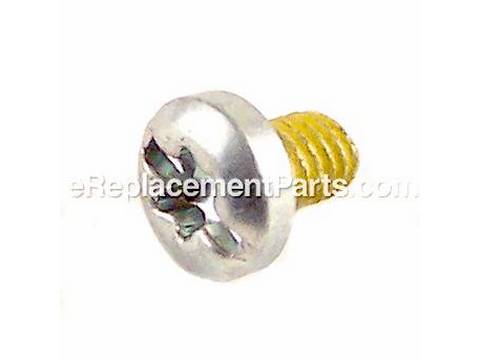 10482832-1-M-Skil-2610347488-Screw