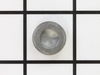 Bearing – Part Number: 2610347566