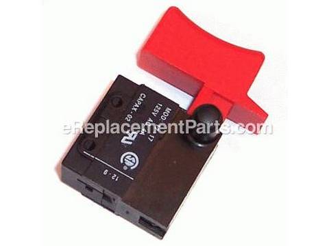 10482842-1-M-Skil-2610348553-Switch
