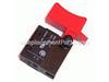 10482842-1-S-Skil-2610348553-Switch