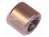 Needle-Roller Bearing – Part Number: 2610348609