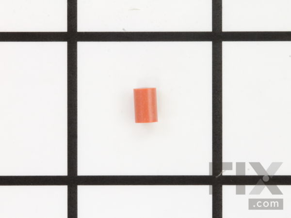10482876-1-M-Skil-2610350103-Rubber Buffer