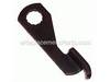 Lever – Part Number: 2610350665