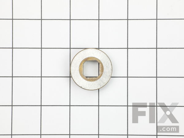 10482936-1-M-Skil-2610350668-Flange