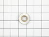 Flange – Part Number: 2610350668