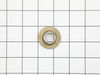 10482936-2-S-Skil-2610350668-Flange