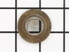 10482936-3-S-Skil-2610350668-Flange