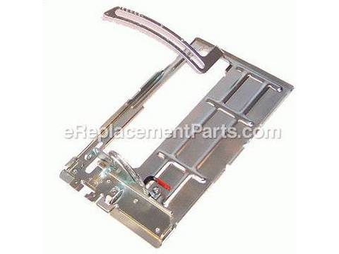 10482941-1-M-Skil-2610350691-Assembly Base