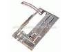Assembly Base – Part Number: 2610350691