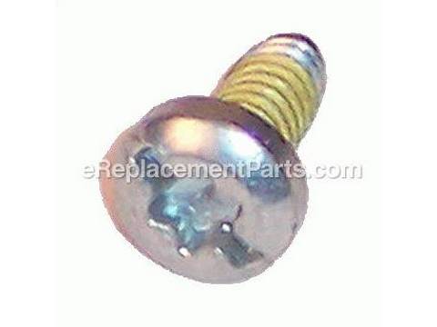 10482942-1-M-Skil-2610350698-Screw