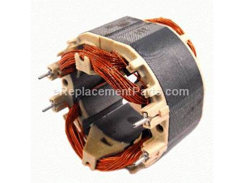 10482945-1-M-Skil-2610350741-Field