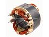 10482945-1-S-Skil-2610350741-Field
