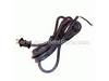Main Connection Cable – Part Number: 2610350903