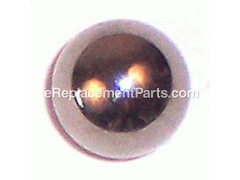 10482979-1-M-Skil-2610350998-Ball